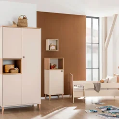 Online Paidi Highboard Mila & Ben Cashmere-Beige