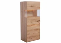 G+K Highboard Missouri