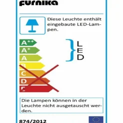 G+K Highboard Missouri