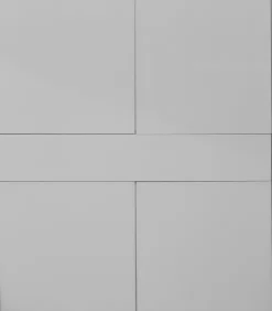 Mäusbacher Highboard Monza