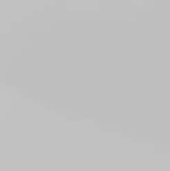 Mäusbacher Highboard Monza