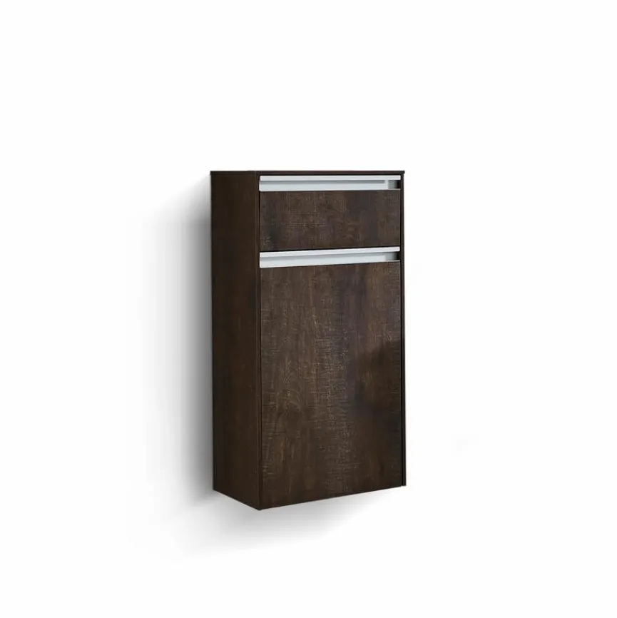 Puris Highboard New Xpression