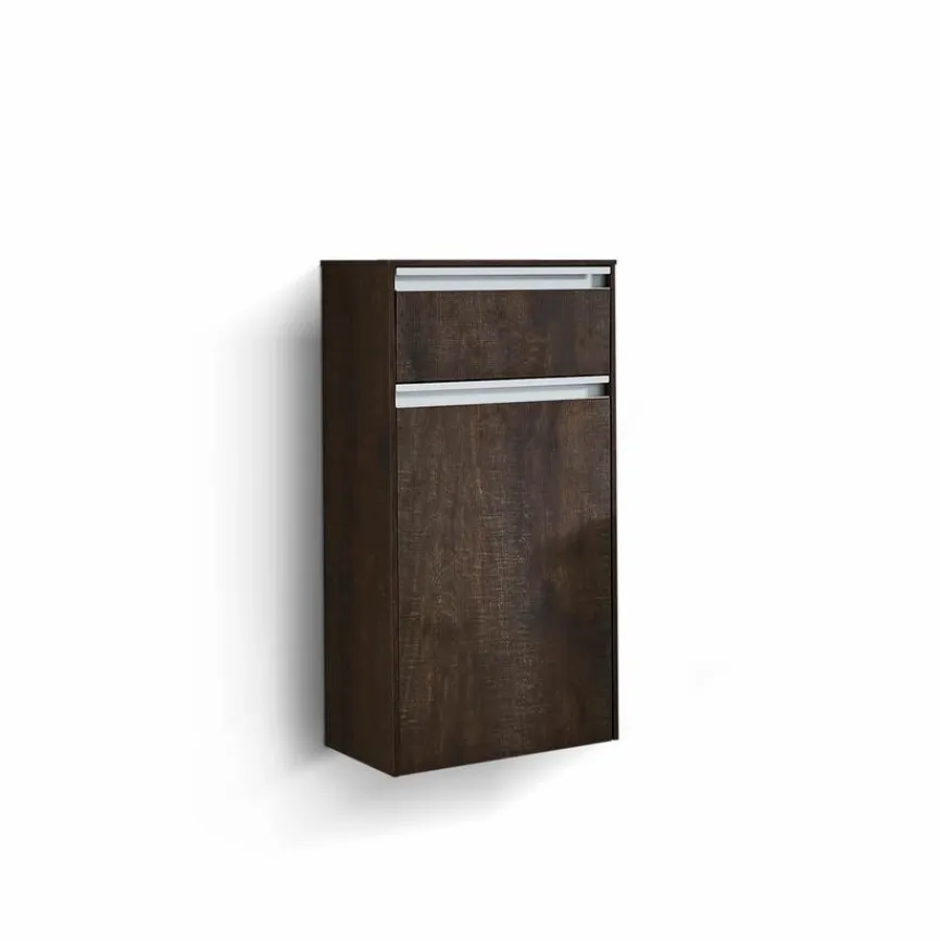 Puris Highboard New Xpression