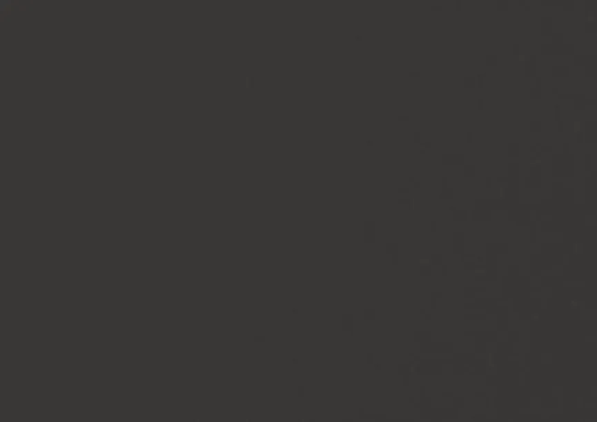 Discount Highboard Nex Pur Box 2.0 Graphit