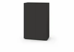 Discount Highboard Nex Pur Box 2.0 Graphit