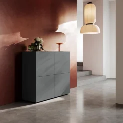 Highboard Nex Pur Box 2.0