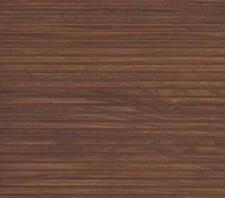 Clearance Kave Home Highboard Norlen Nussbaum