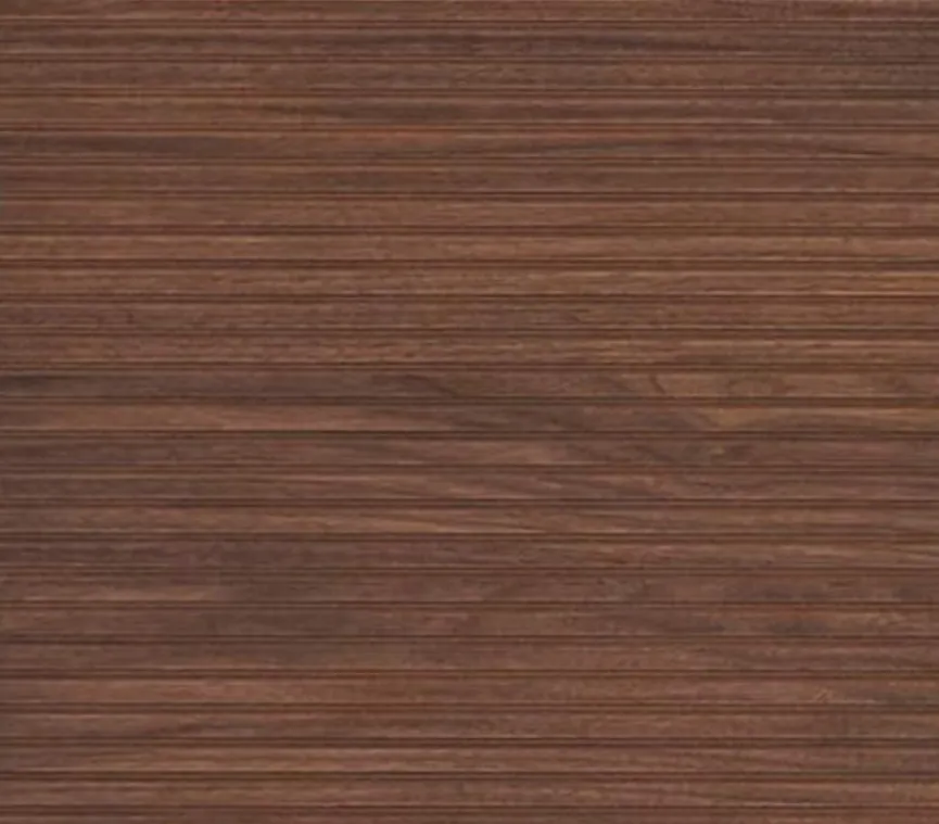 Clearance Kave Home Highboard Norlen Nussbaum