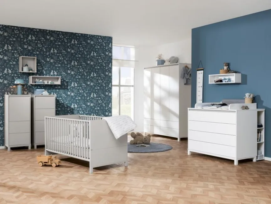 Kinder Paidi Highboard Olli