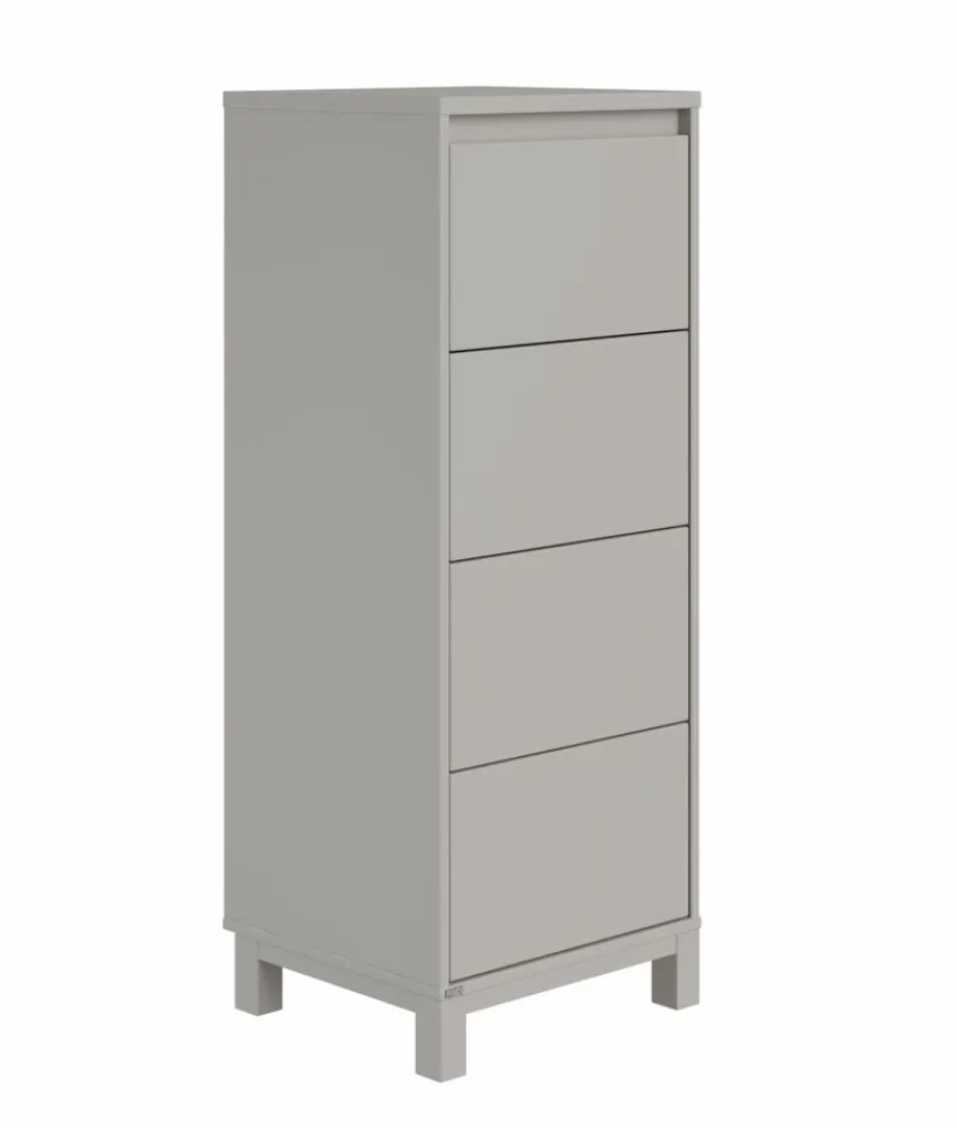 Kinder Paidi Highboard Olli