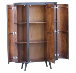 Portobello Highboard Overture