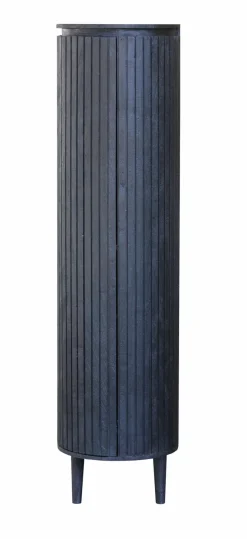 Portobello Highboard Overture