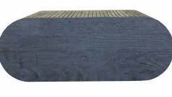 Portobello Highboard Overture