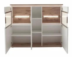 MCA Highboard Palermo