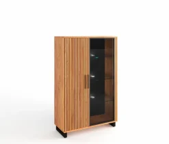 Elfo Highboard Paula