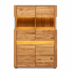 Highboard Porto