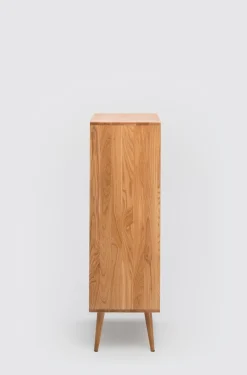 DAHEIM Highboard Primera