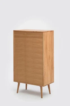 DAHEIM Highboard Primera
