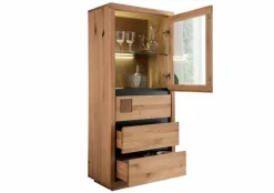 Sale G+K Highboard Richmond Wildeiche