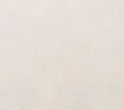 Boegner Highboard Sabrina