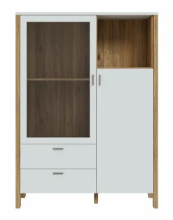 FORTE Highboard Saitama