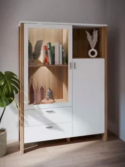 FORTE Highboard Saitama