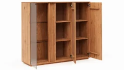 MAISON Highboard Scottsdale