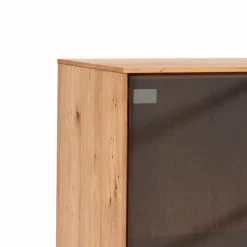 MAISON Highboard Scottsdale