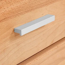 Elfo Highboard Tabea