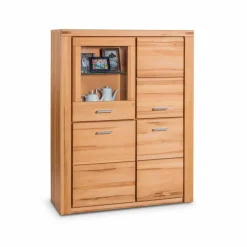 Elfo Highboard Tabea