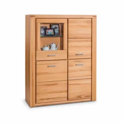 Elfo Highboard Tabea