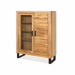 Elfo Highboard Tina