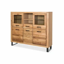 Elfo Highboard Tina