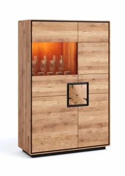 G+K Highboard Toronto