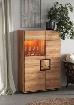 G+K Highboard Toronto