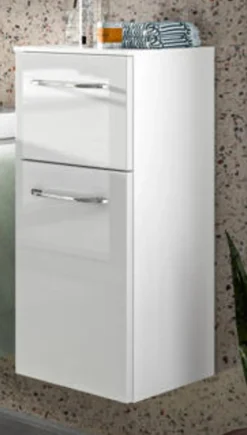 Pelipal Highboard Universelle/Balto