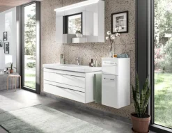 Pelipal Highboard Universelle/Balto