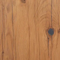 Voglauer Highboard V-Alpin 128