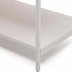 Sale Kave Home Highboard Vedrana Weiß