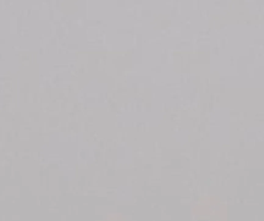 Sale Kave Home Highboard Vedrana Weiß