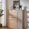 Clearance IDEAL Wohnen Highboard Vigo