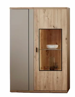 New IDEAL Wohnen Highboard Vigo