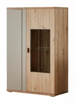 New IDEAL Wohnen Highboard Vigo