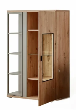 New IDEAL Wohnen Highboard Vigo