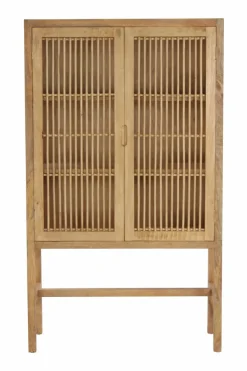 Online DAHEIM Highboard WDR Natur