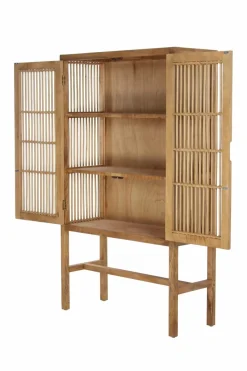 Online DAHEIM Highboard WDR Natur