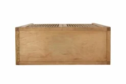 Online DAHEIM Highboard WDR Natur