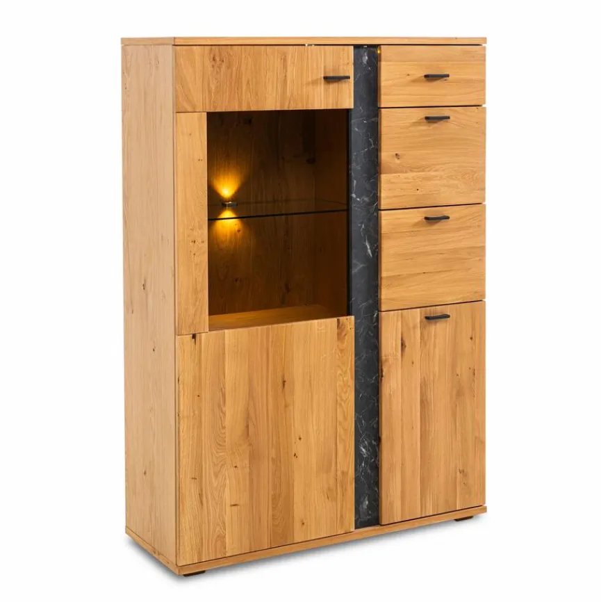 Highboard Yellowstone