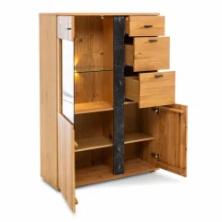 Highboard Yellowstone