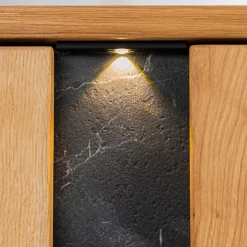 Highboard Yellowstone